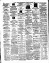 Tower Hamlets Independent and East End Local Advertiser Saturday 27 March 1869 Page 8