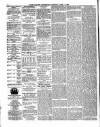 Tower Hamlets Independent and East End Local Advertiser Saturday 03 April 1869 Page 4