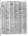 Tower Hamlets Independent and East End Local Advertiser Saturday 03 April 1869 Page 7