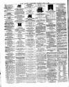 Tower Hamlets Independent and East End Local Advertiser Saturday 03 April 1869 Page 8