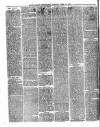 Tower Hamlets Independent and East End Local Advertiser Saturday 10 April 1869 Page 2