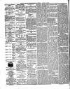 Tower Hamlets Independent and East End Local Advertiser Saturday 10 April 1869 Page 4