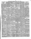 Tower Hamlets Independent and East End Local Advertiser Saturday 10 April 1869 Page 5