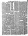 Tower Hamlets Independent and East End Local Advertiser Saturday 10 April 1869 Page 6