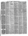 Tower Hamlets Independent and East End Local Advertiser Saturday 10 April 1869 Page 7