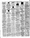 Tower Hamlets Independent and East End Local Advertiser Saturday 10 April 1869 Page 8