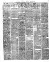 Tower Hamlets Independent and East End Local Advertiser Saturday 17 April 1869 Page 2