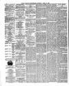 Tower Hamlets Independent and East End Local Advertiser Saturday 17 April 1869 Page 4