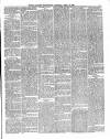 Tower Hamlets Independent and East End Local Advertiser Saturday 17 April 1869 Page 5