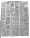 Tower Hamlets Independent and East End Local Advertiser Saturday 17 April 1869 Page 7