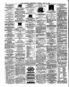 Tower Hamlets Independent and East End Local Advertiser Saturday 17 April 1869 Page 8