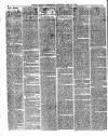Tower Hamlets Independent and East End Local Advertiser Saturday 24 April 1869 Page 2
