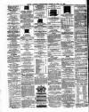 Tower Hamlets Independent and East End Local Advertiser Saturday 24 April 1869 Page 8
