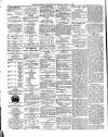 Tower Hamlets Independent and East End Local Advertiser Saturday 01 May 1869 Page 4