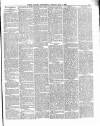 Tower Hamlets Independent and East End Local Advertiser Saturday 01 May 1869 Page 5