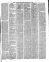 Tower Hamlets Independent and East End Local Advertiser Saturday 01 May 1869 Page 7