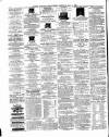 Tower Hamlets Independent and East End Local Advertiser Saturday 01 May 1869 Page 8