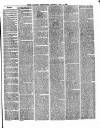Tower Hamlets Independent and East End Local Advertiser Saturday 08 May 1869 Page 7