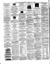 Tower Hamlets Independent and East End Local Advertiser Saturday 08 May 1869 Page 8