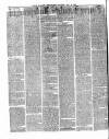 Tower Hamlets Independent and East End Local Advertiser Saturday 15 May 1869 Page 2