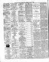 Tower Hamlets Independent and East End Local Advertiser Saturday 15 May 1869 Page 4