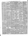 Tower Hamlets Independent and East End Local Advertiser Saturday 15 May 1869 Page 6