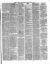 Tower Hamlets Independent and East End Local Advertiser Saturday 15 May 1869 Page 7