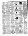 Tower Hamlets Independent and East End Local Advertiser Saturday 15 May 1869 Page 8