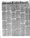 Tower Hamlets Independent and East End Local Advertiser Saturday 22 May 1869 Page 2