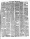 Tower Hamlets Independent and East End Local Advertiser Saturday 22 May 1869 Page 3