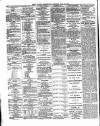 Tower Hamlets Independent and East End Local Advertiser Saturday 22 May 1869 Page 4