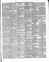 Tower Hamlets Independent and East End Local Advertiser Saturday 22 May 1869 Page 5