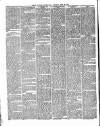 Tower Hamlets Independent and East End Local Advertiser Saturday 22 May 1869 Page 6