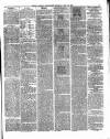 Tower Hamlets Independent and East End Local Advertiser Saturday 22 May 1869 Page 7