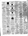 Tower Hamlets Independent and East End Local Advertiser Saturday 22 May 1869 Page 8