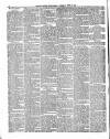 Tower Hamlets Independent and East End Local Advertiser Saturday 05 June 1869 Page 6