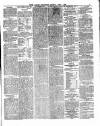 Tower Hamlets Independent and East End Local Advertiser Saturday 05 June 1869 Page 7