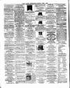 Tower Hamlets Independent and East End Local Advertiser Saturday 05 June 1869 Page 8