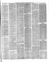 Tower Hamlets Independent and East End Local Advertiser Saturday 19 June 1869 Page 3