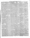 Tower Hamlets Independent and East End Local Advertiser Saturday 19 June 1869 Page 5