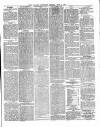 Tower Hamlets Independent and East End Local Advertiser Saturday 19 June 1869 Page 7