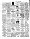 Tower Hamlets Independent and East End Local Advertiser Saturday 19 June 1869 Page 8