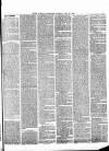 Tower Hamlets Independent and East End Local Advertiser Saturday 24 July 1869 Page 3