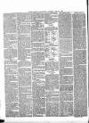 Tower Hamlets Independent and East End Local Advertiser Saturday 24 July 1869 Page 6