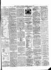 Tower Hamlets Independent and East End Local Advertiser Saturday 24 July 1869 Page 7