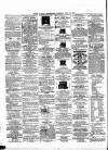 Tower Hamlets Independent and East End Local Advertiser Saturday 24 July 1869 Page 8