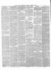 Tower Hamlets Independent and East End Local Advertiser Saturday 06 November 1869 Page 6