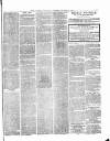 Tower Hamlets Independent and East End Local Advertiser Saturday 06 November 1869 Page 7