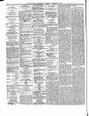 Tower Hamlets Independent and East End Local Advertiser Saturday 13 November 1869 Page 4