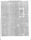 Tower Hamlets Independent and East End Local Advertiser Saturday 13 November 1869 Page 5